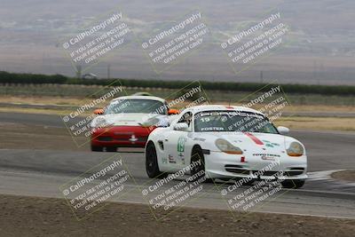 media/May-04-2024-PCA Golden Gate (Sat) [[175910c57a]]/Club Race/Cotton Corners/